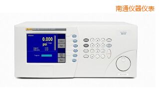 南通高級型氣體壓力控制器校準(zhǔn)器