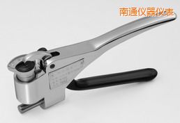 ��ͨ���P��f��Ӳ��Ӌ(j��)