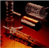 ��ͨ����ʯӢ���˹�