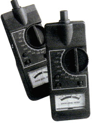 ��ָͨ�ʽ����Ӌ