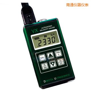 南通超聲波測厚儀