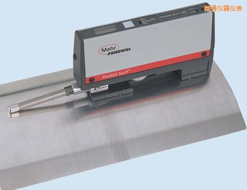 ��ͨС�ͱ�yʽ�ֲڶȃx