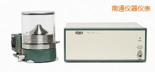 ��ͨ���w����ʽ����Ӌ(j��)