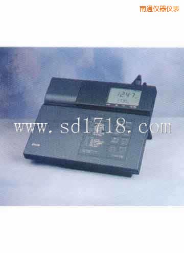 ��ͨ늌�(d��o)�ʃx