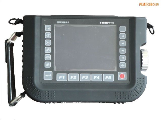 ��ͨ����̽���x