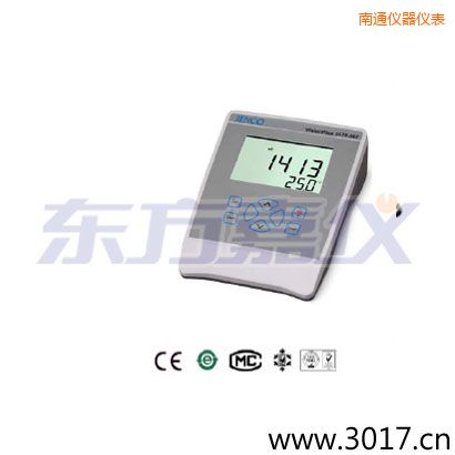 ��ͨ늌�(d��o)�� �_(t��i)ʽ�y(c��)ԇ�x