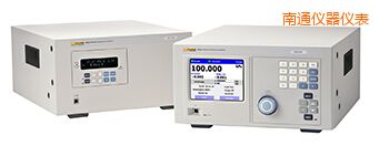 南通氣體壓力控制器校準(zhǔn)器