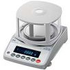 FX-iWP 系列防水精密電子天平,2200g,0.01g,型號(hào):FX-2000iWP,品牌:日本AND