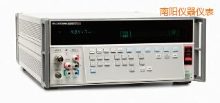 南陽交流電壓測(cè)量標(biāo)準(zhǔn)