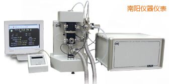 ���΢������ʽ����Ӌ(j��)