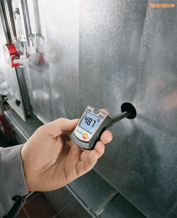 ���(y��ng)����؝��Ӌ(j��)