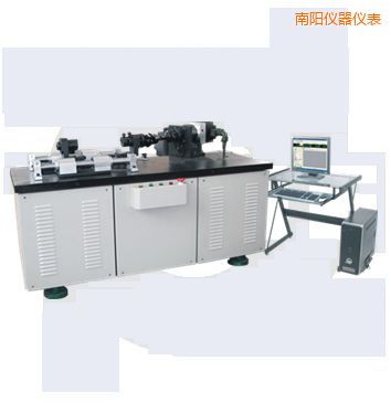 ���(y��ng)�������D(zhu��n)ƣ��ԇ�(y��n)�C(j��)