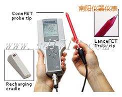 ���(y��ng)PHӋ(j��)