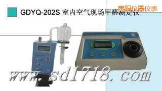 ����҃�(n��i)�F(xi��n)����ȩ�y���x