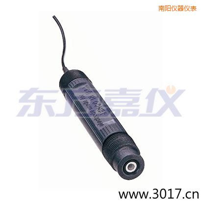 ���(y��ng)�����⚤�o(w��)���a(b��)�p�}��늘O