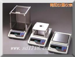 ���(y��ng)����ʽ���������ƽ,4100g,0.01g