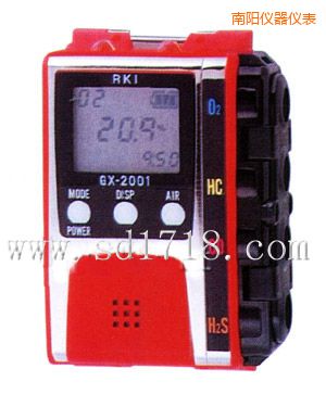 ��ꖶ���;�z�y�x