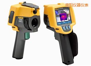 ��ꖼt�����x