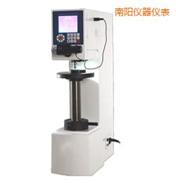 ��ꖕr(sh��)������Ӳ��Ӌ(j��)