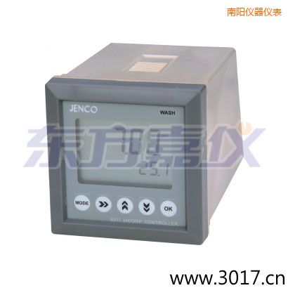 ���(y��ng)���������߀ԭ���ض������I(y��)�ھ�������