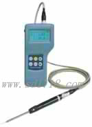 寧波智能型環(huán)境測試儀