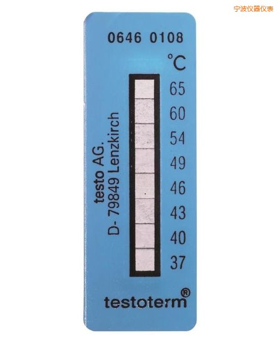 �����ض��N