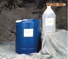 寧波恒溫槽介質