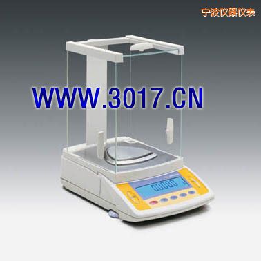 ������ӷ�����ƽ,120g,0.1mg