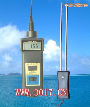 寧波糧食水分儀(糧食水份儀)