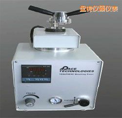 �P�\�r��ȫ�Ԅӽ����Ƕ�C