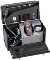 �P�\�๦���͟�������x