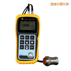 �P�\�����y��x���T�F�ͣ�