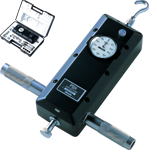 盤錦PSH 系列扭力儀器