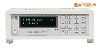 �P(p��n)�\�����y(c��)�����C(j��)