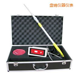 盤(pán)錦時(shí)代埋地管道泄漏檢測(cè)儀