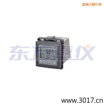 �P�\���I(y��)΢��X�����������߀ԭ������