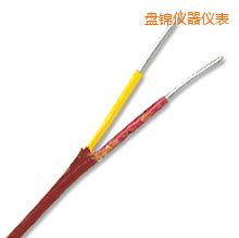 盤錦K型熱電偶補(bǔ)償導(dǎo)線