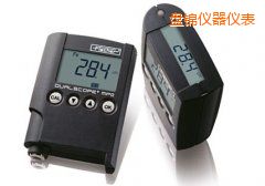 盤(pán)錦袖珍式涂層測(cè)厚儀