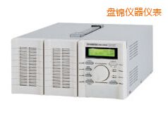 盤(pán)錦可編程開(kāi)關(guān)直流電源