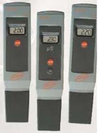 �P(p��n)�\늌�(d��o)�ʹPʽˮ�|(zh��)�y(c��)��?j��)x