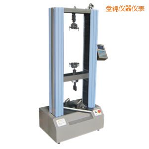 盤錦電子式人造板試驗機(jī)