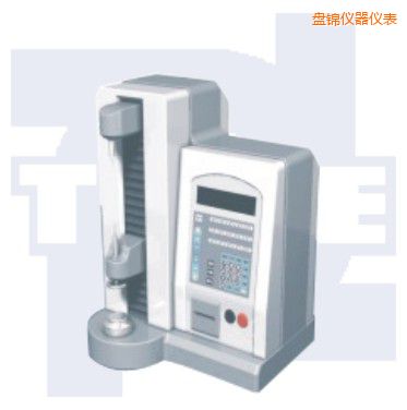 盤錦彈簧拉壓試驗(yàn)機(jī)