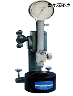 盤(pán)錦肖氏硬度計(jì)