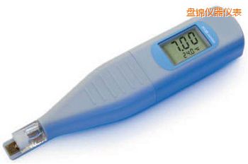 盤錦ISFET(離子敏感場效應(yīng)晶體管) 酸堿度計(jì)