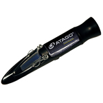 �P�\�}ˮ�������x