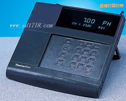 �P�\���Ӌ(j��)��PH/mV/TDS/ORP/�ضȣ�