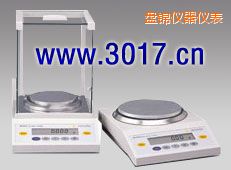 �P(p��n)�\��Ӿ�����ƽ,105/210g,0.1/1mg