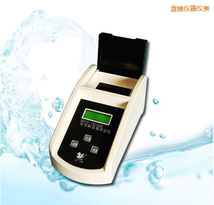 �P�\���W(xu��)�������y���x