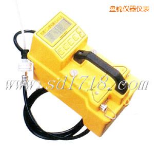 盤錦多用途檢測儀