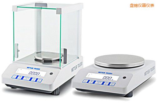 �P�\�����ƽ,4200g,0.01g